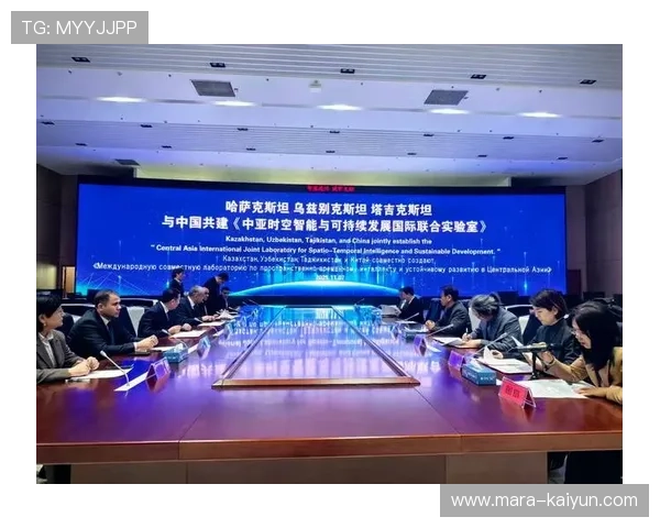 可持续发展成为重要指标，设备能耗与回收纳入考量。