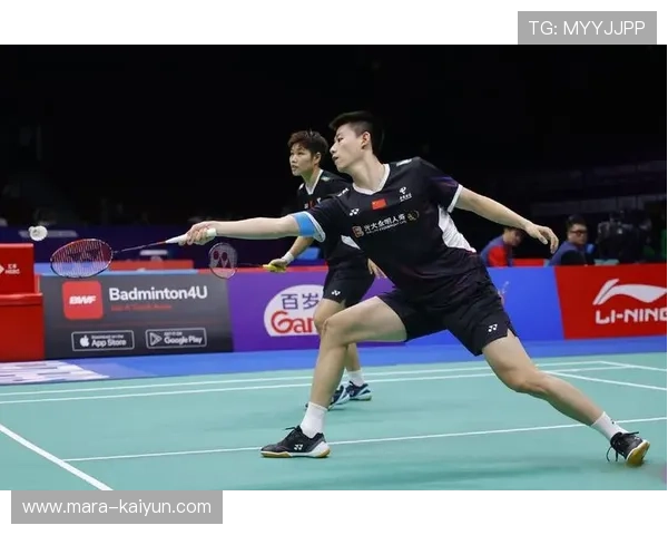 黄东萍小腿拉伤影响混双,女双半决赛坚持出战