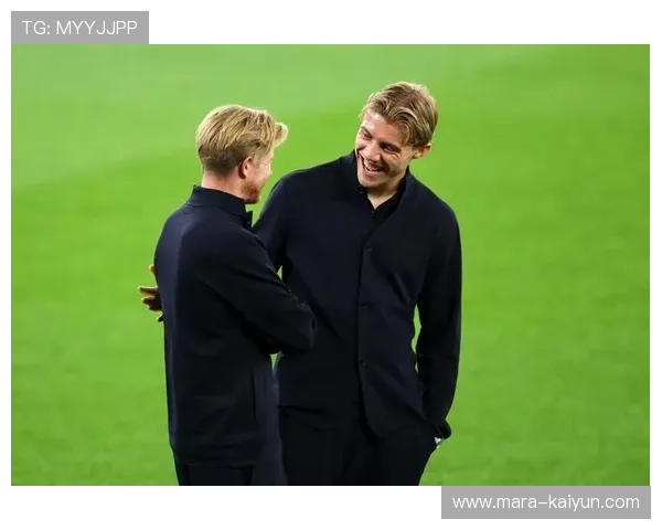 霍伊伦双响建功,成为那不勒斯登顶积分榜关键功臣