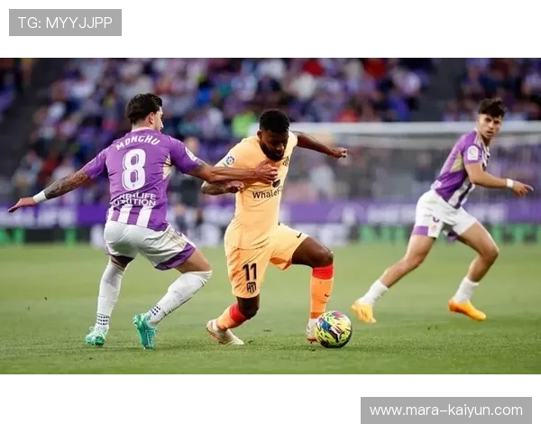 马赛古伊里等五名球员破门，进攻多点开花