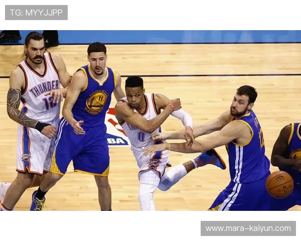 雷霆重建哲学:从青年军到联盟霸主的战术体系演化