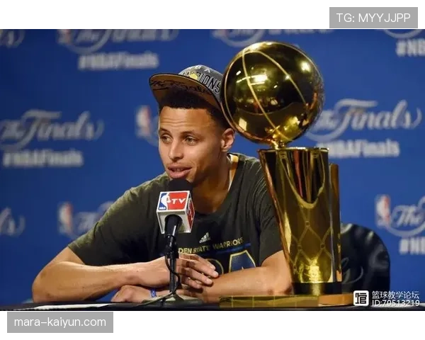 数据聚焦:2026年3月,谁是五大联赛的“抢断王”?场均数据揭示无名英雄