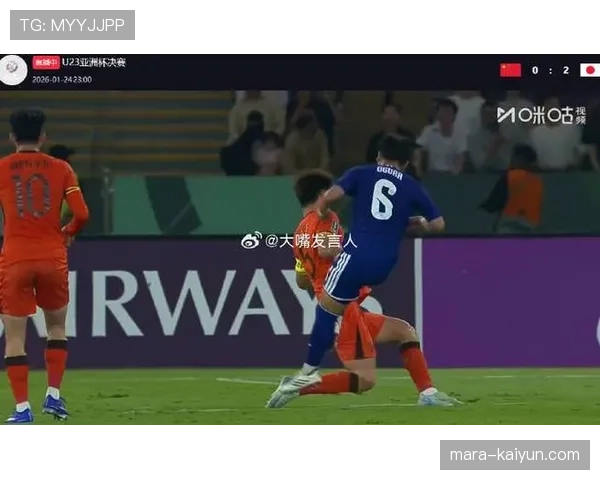 观点:U23政策取消后,对依赖年轻球员的保级队是利是弊?