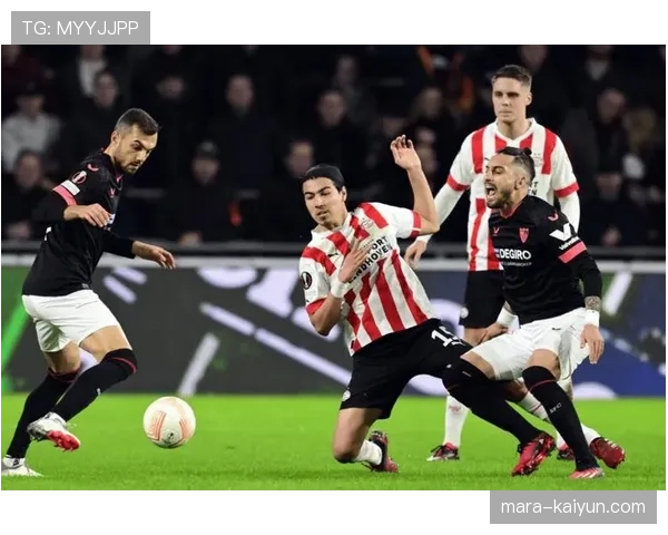 案例研究：对比分析本赛季三场经典法甲比赛的防守策略演变