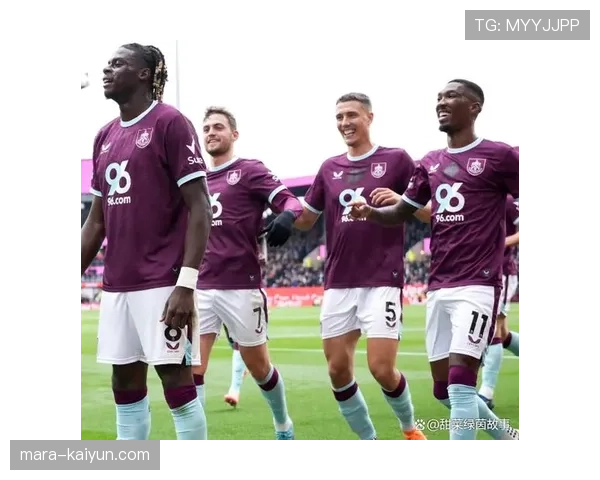 狼队发布对阵伯恩利海报,主打“ Midlands Derby”主题