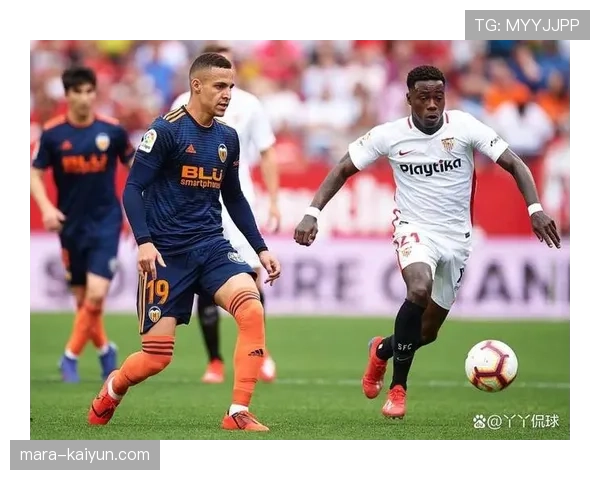 瓦伦西亚2-2绝平马德里竞技,后者争冠希望基本破灭