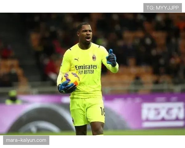 维罗纳降级几乎确定，主力球员夏季离队传闻四起